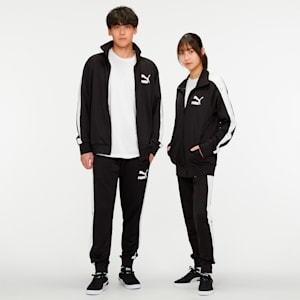 PUMA公式】メンズ ジャージ の商品一覧