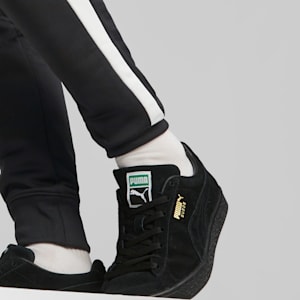 Puma joggers for sale best sale