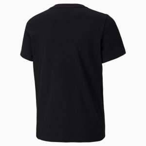 Magliette puma bambino 2015 clearance
