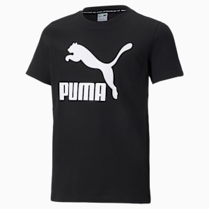 Buzo shop puma niña