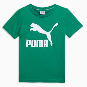 Puma t shirts online discount clearance