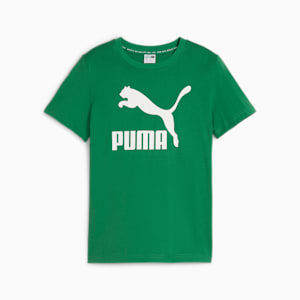 Puma is going glam, Archive Green, extralarge