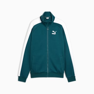 PUMA公式】キッズ ESSプラス CB ウィンドブレーカー B 120-160cm