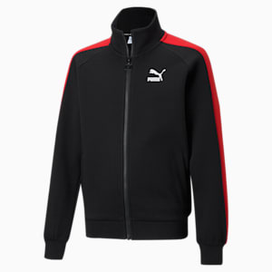 Buy Red Jackets for Men Online at Upto 50 Off in India