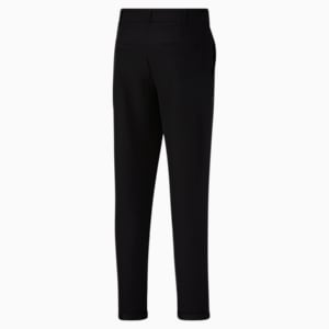 puma porsche design pants