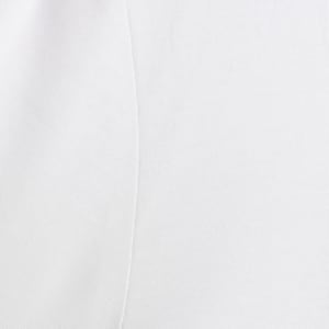 Classics Logo Girls T-Shirt, Puma White, extralarge-IND