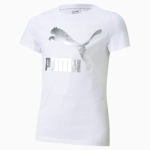 puma delphin prm, del Puma White, extralarge