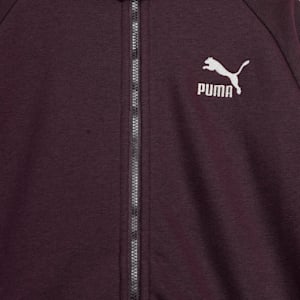Buy Windcheater Windbreaker Jackets for Men Online at Best Discounts