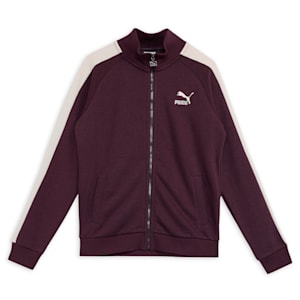 Puma windcheater jacket outlet