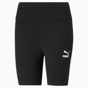 PUMA WOMEN CLASSICS HIGH WAIST LEGGINGS PUMA BLACK (53561201) - SportsPlus  Pakistan