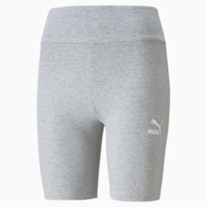 Puma cycling shorts womens Clearance