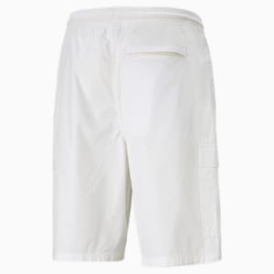 Classics Men's Cargo Shorts, no color