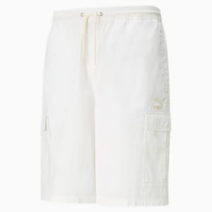 Classics Men's Cargo Shorts, no color