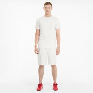 Classics Men's Cargo Shorts, no color