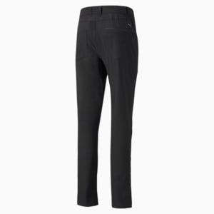 101 Men's Performance Pant, Puma Black, extralarge-IND