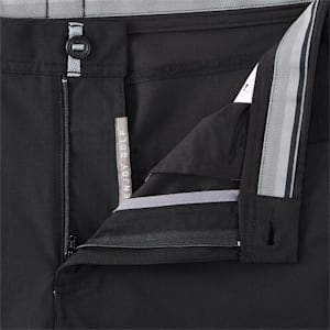 101 Men's Performance Pant, Puma Black, extralarge-IND