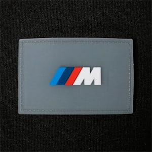 メンズ BMW MMS ストリート 半袖 Tシャツ, Puma Black