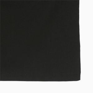 メンズ BMW MMS ストリート MOTO グラフィック 半袖 Tシャツ, Puma Black