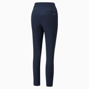 W Utility Pant, Navy Blazer