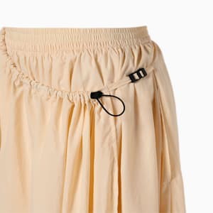 PUMA x emmi スカート ウィメンズ, Navajo