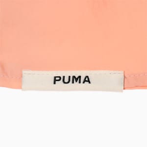 PUMA x emmi スカート ウィメンズ, Dusty Pink