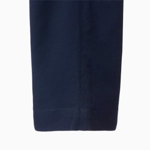 メンズ ゴルフ ジャックポット 5ポケット パンツ, Navy Blazer, extralarge-JPN