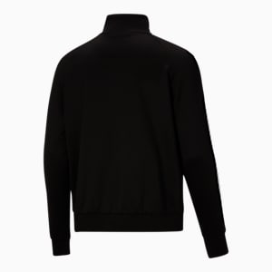 puma big and tall shirts