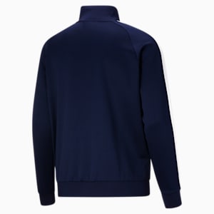 Men's Jackets, Coats & Outerwear | PUMA