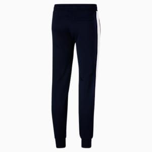 Pantalon chandal hombre puma clearance