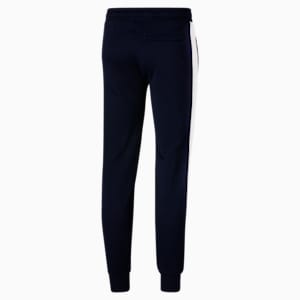 Pantalon Puma Hombre