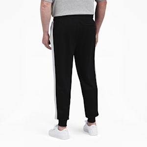 Big and Tall Athleticwear PUMA
