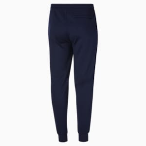 Big and Tall Athleticwear PUMA