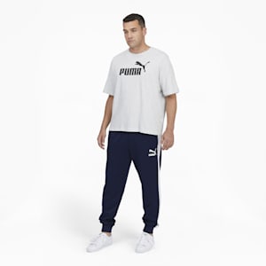 Big and Tall Athleticwear PUMA