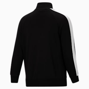Veste Iconic T7 Femme, Puma Black