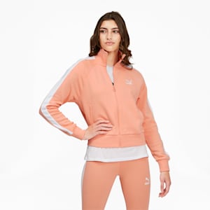 Entretenimiento polilla licencia Women's Tracksuits | PUMA