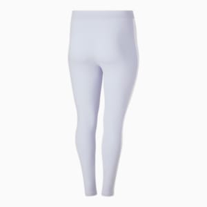 Iconic T7 Women's Leggings PL, Arctic Ice