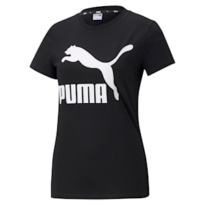 una de las siluetas más innovadoras de Puma, Puma Black, extralarge