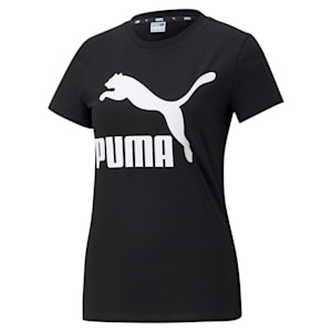 Blusas puma de mujer hotsell