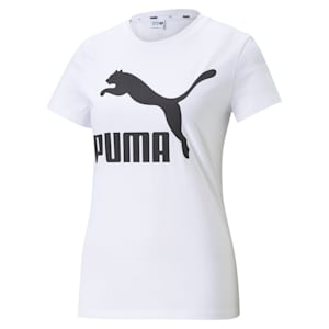 Puma x Sophia Webster, Puma White, extralarge