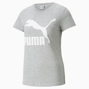 Women's T-Shirts + Tops | PUMA