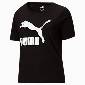 Plus Size Activewear and Streetwear | PUMA