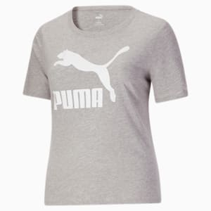 Plus Size Activewear and Streetwear | PUMA