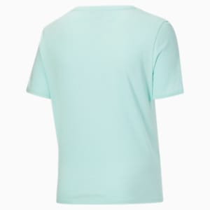 Оригинальные фирменные женские спортивные штаны puma, Eggshell Blue-Gloaming, extralarge