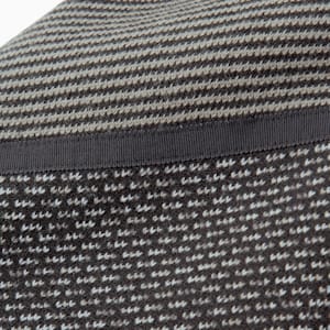 Chamarra Hombre Porsche Design Light Insulated, Jet Black, extralarge