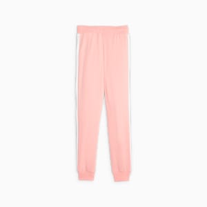 Classics T7 Youth Track Pants, Peach Smoothie, extralarge-GBR