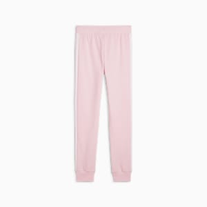 キッズ ガールズ CLASSICS T7 トラック パンツ 104-152cm, Whisp Of Pink, extralarge-JPN