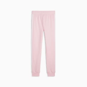 Pants puma para niña discount