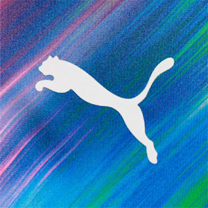 RKDO  eスポーツ E7 ジャージー, Puma White