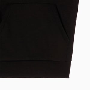 RKDO  eスポーツ グラフィック フーディー, Puma Black