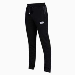 One8 Virat Kohli Men's Sweatpants, Puma Black
